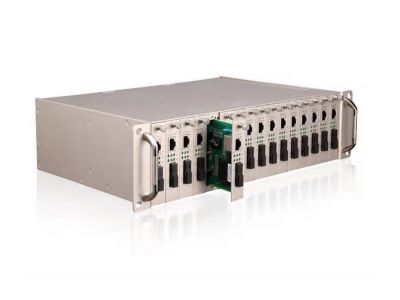 卡式1U設備&板卡