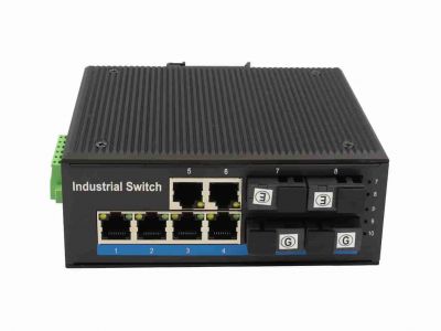 入地鋁合金RD46GP-SC20