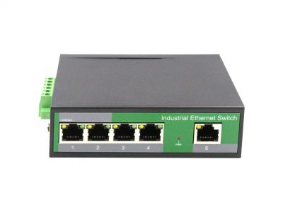 入地鋼合金百兆5口(RDL05FP)