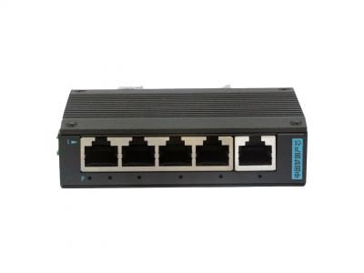 全國產(chǎn)鋁合金百兆5口