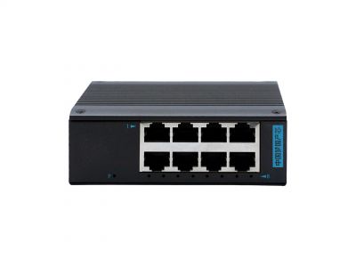 全國產(chǎn)鋁合金QGC08F