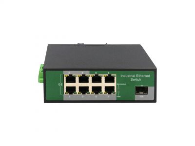 入地鋼合金RDL18G-SC20