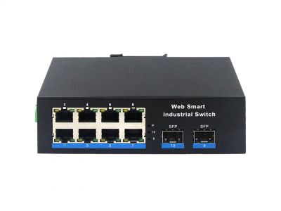 入地鋁合金RD28BGS-SFP