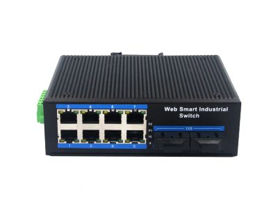 入地鋁合金RD28GS-W-SC20AB