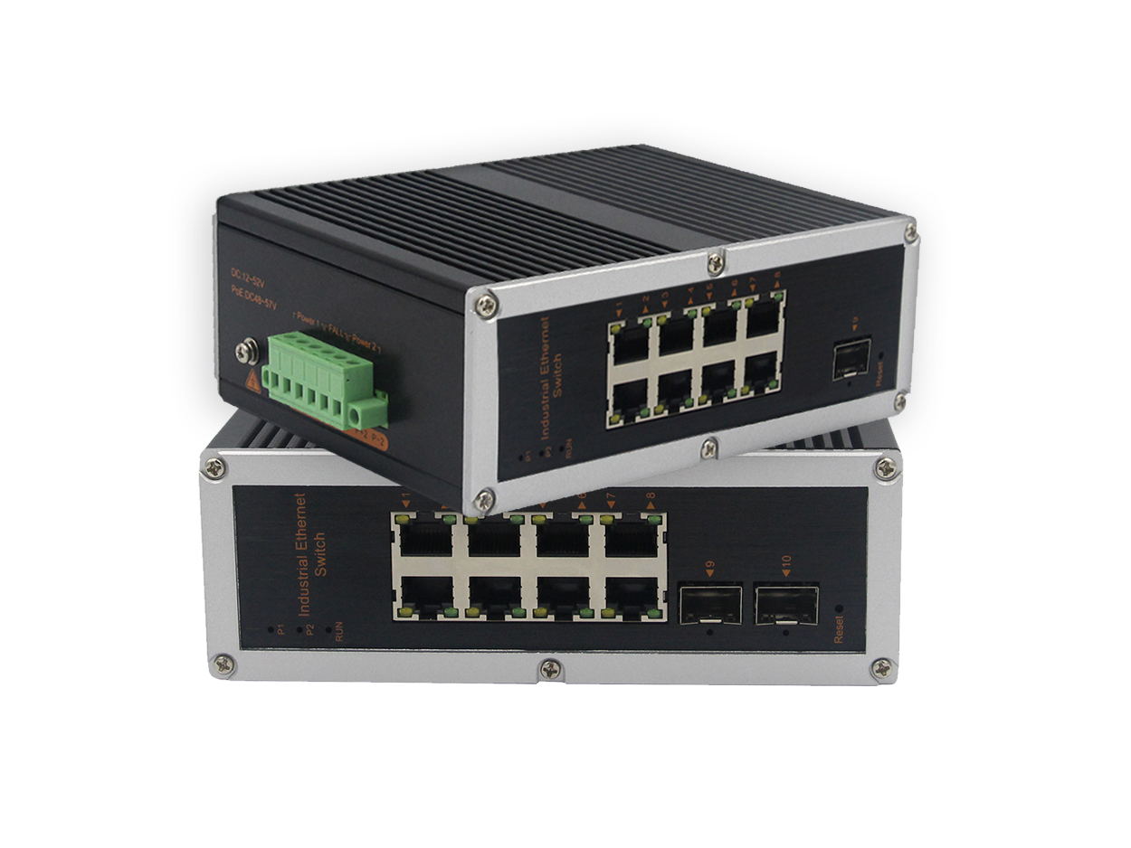 千光百電非網(wǎng)管系列 千光百電非網(wǎng)管系列