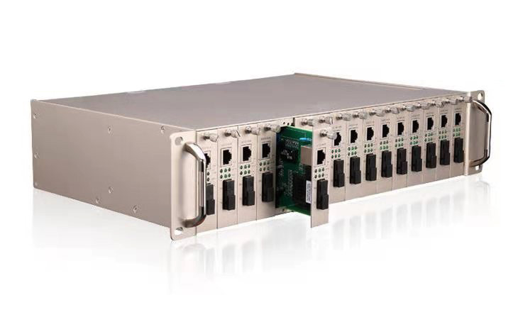 行業(yè)定制系列 行業(yè)定制系列