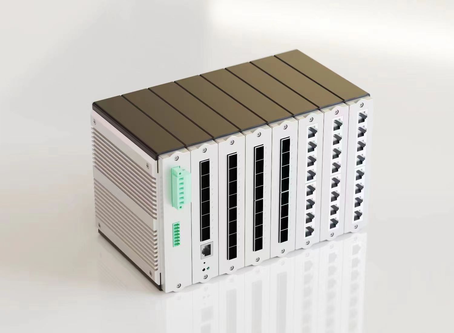 產(chǎn)品上新 產(chǎn)品上新