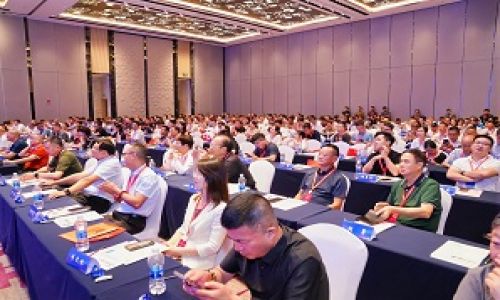 【精彩回顧】宇航工業交換機8月上旬活動集錦請查收