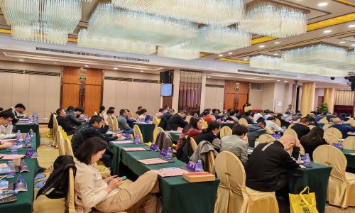 【精彩回顧】宇航工業(yè)交換機十一月活動集錦請查收！