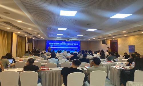 【精彩回顧】宇航工業(yè)交換機(jī)6月中下旬活動(dòng)集錦請(qǐng)查收！