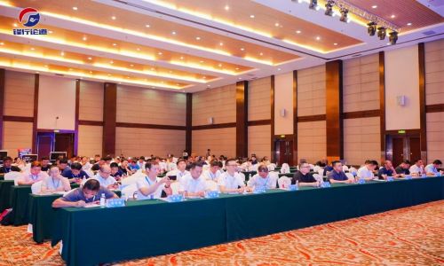 【精彩回顧】宇航工業(yè)交換機(jī)7月中下旬活動(dòng)集錦請(qǐng)查收！